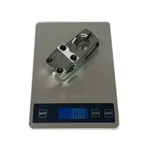 Вынос Total Team TL V3 50 Хром