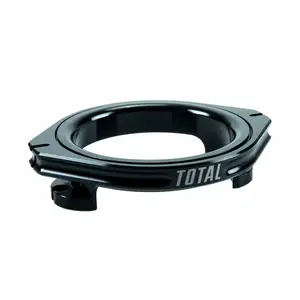 BMX Total Chaos Универсальный