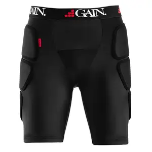 BMX GAIN Sleeper Защита бедер