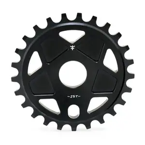 Звезда FLYBIKES Tractor Звездочка Flat