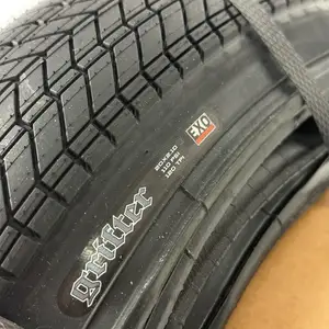 Покрышка Maxxis Grifter Kevlar 20" 2.1