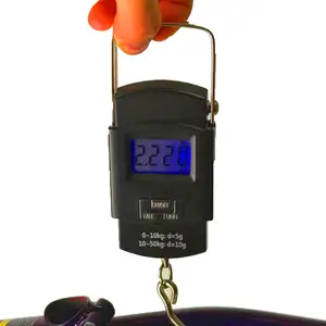 Рама Total Hangover H4 21 Blackberry