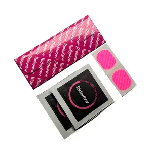 Камера RideNow Заплатки