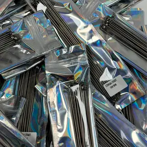 Спицы Light Титановые (20шт | 2.0) 180