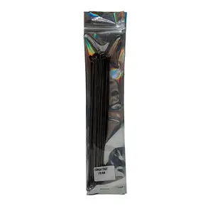 Спицы Light Титановые (20шт | 2.0) 178