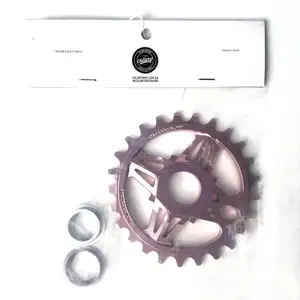 Звезда Colony CC 25T