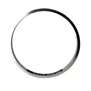 Обод Alienation Blacksheep 20" Некрашеный