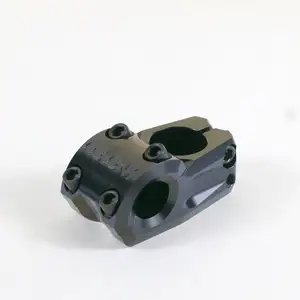 Вынос COLONY VARIANT 35 шток