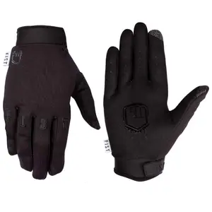 Перчатки FIST Молодежный стиль Frosty Fingers Холодостойкие