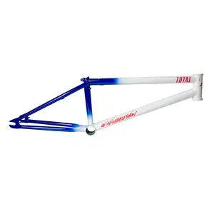 Рама Total TWS 2 20.6