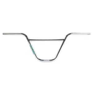 Руль Colony Sweet Tooth 9.4