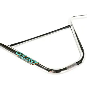 Руль Colony Sweet Tooth 9.4