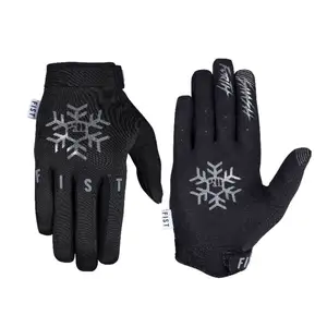 Перчатки FIST Взрослый Защита от холода Snow