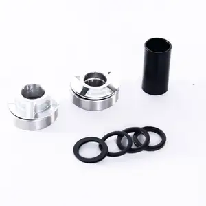 Каретка Colony Mid 22