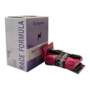 Камера RideNow 16"