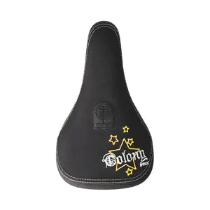 Сидение Colony Stars Черный MID Pivotal