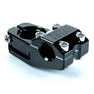 Вынос Total Team TL V3 50 Черный