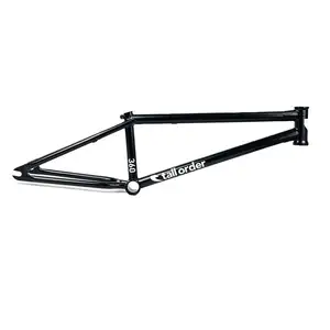Рама Tall Order 20.5 360