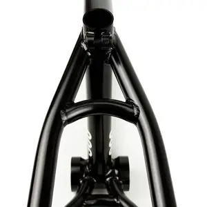 Рама Tall Order 20.5 360