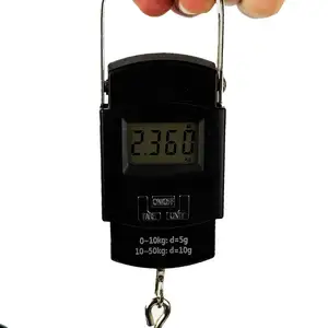 Рама Tall Order 20.5 360