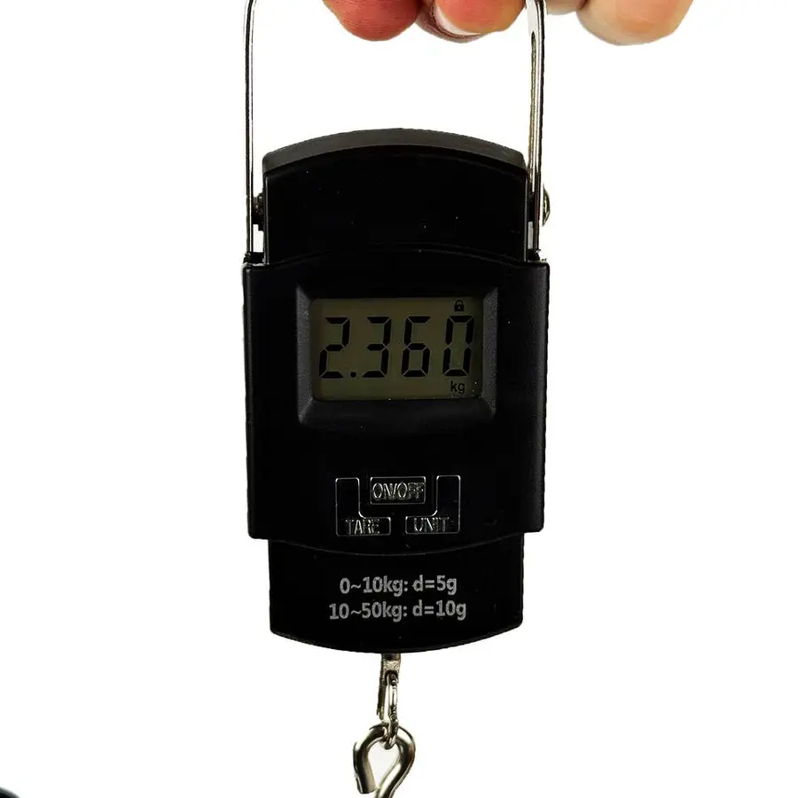 20.5 360