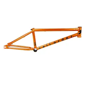 Рама Tall Order 20.6 195