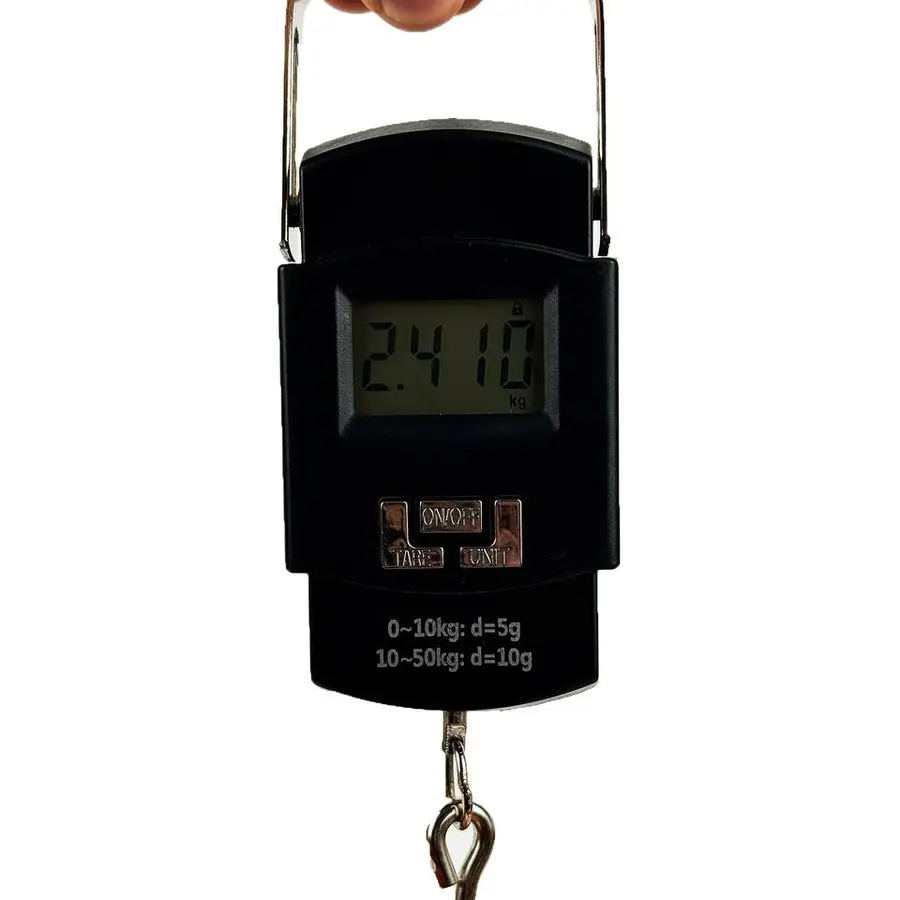 20.6 195