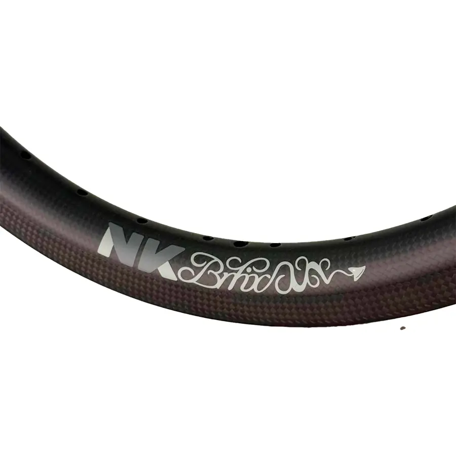 Карбоновый