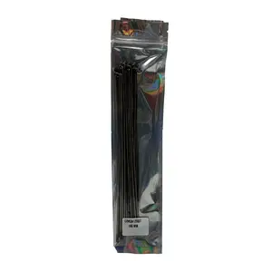 Спицы Light Титановые (20шт | 2.0) 186