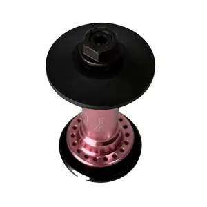 Втулка Colony WASP Передняя