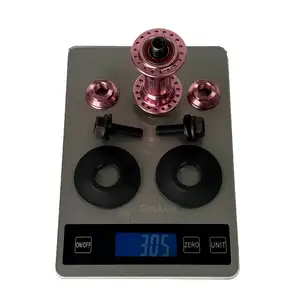 Втулка Colony WASP Передняя