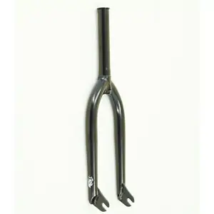 Вилка Total BMX Killabee 26mm