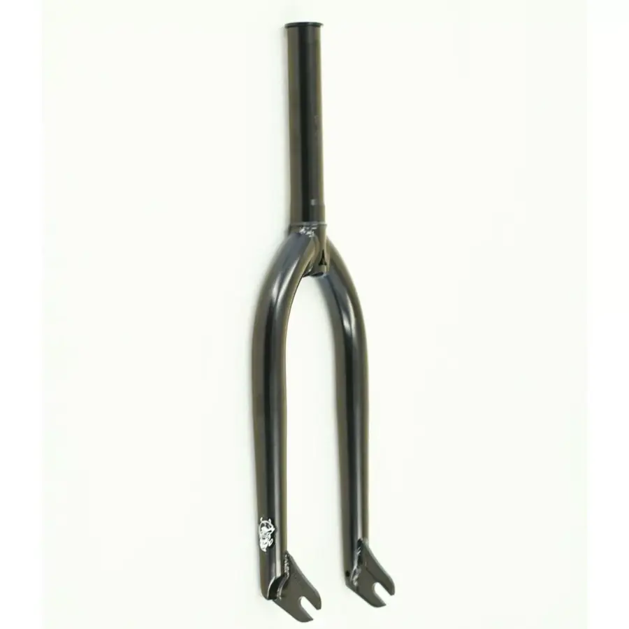 Вилка Total BMX Killabee 26mm