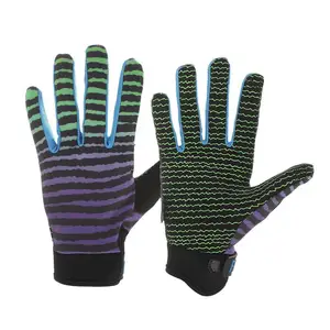 Перчатки Fistplast Extreme Рентген M