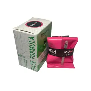 Камера RideNow TPU 18" Велониппель