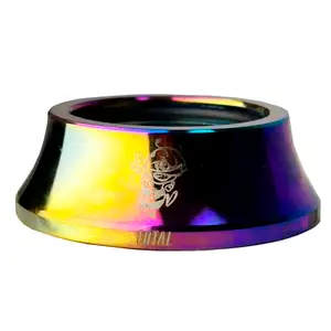 Рулевая Total Killabee Оилслик