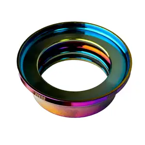 Рулевая Total Killabee Оилслик