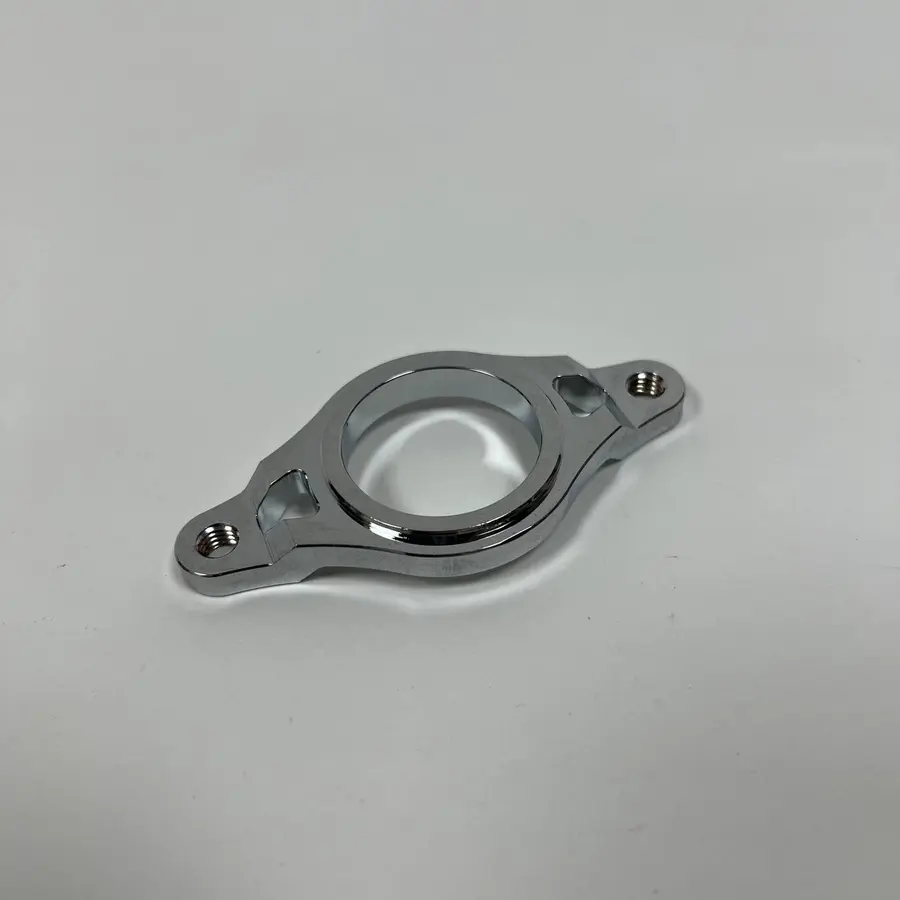 Uplift Пластина гироротора