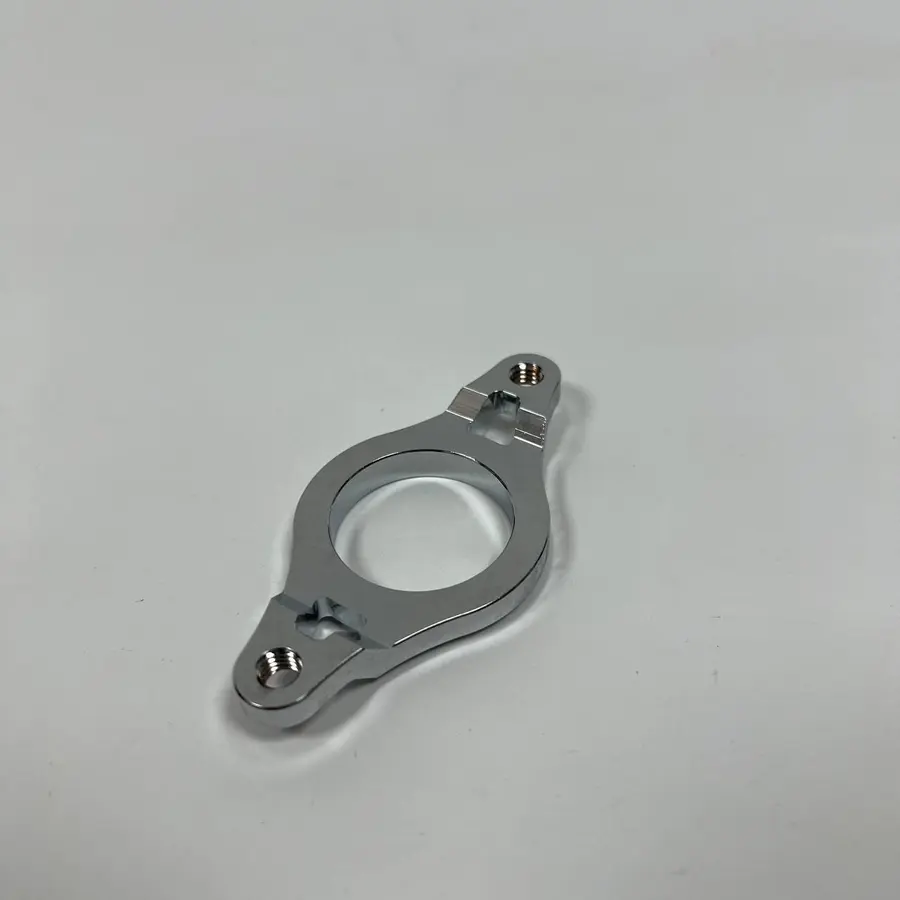 Uplift Пластина гироротора