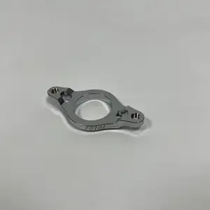 Тормоза Total Uplift Пластина гироротора