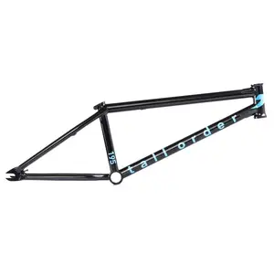 Рама Tall Order 195