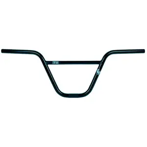 Руль Total TWS 2 9.5