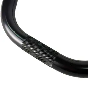 Руль Total Killabee K3 9.1 Черный