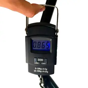 Руль Total Killabee K3 9.1 Черный