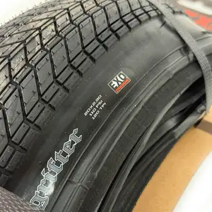 Покрышка Maxxis Grifter Kevlar 20" 2.3