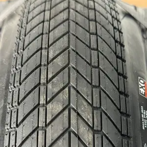 Покрышка Maxxis Grifter Kevlar 20" 2.3
