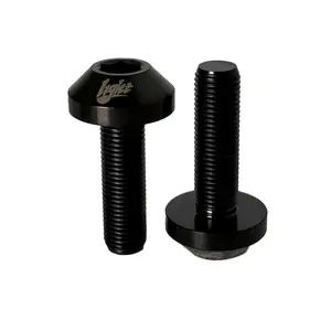 Light Для втулки