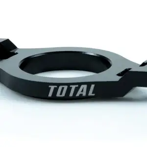 Тормоза Total Uplift Пластина гироротора