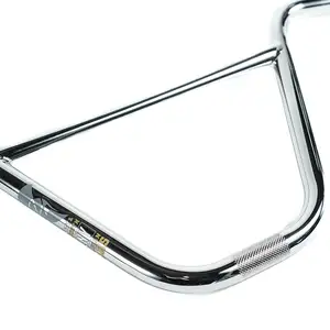 Руль Colony 8.8 Guardian