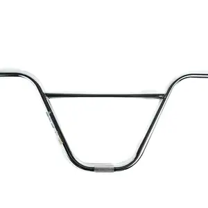 Руль Colony 8.8 Guardian